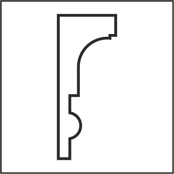 F 1025 - 10x25